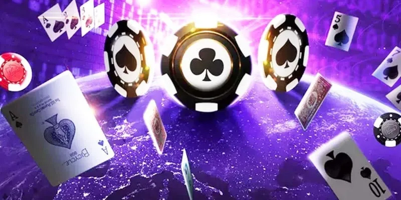 Top Nhà Cái 2024 - Điểm Đến Của Tay Chơi Chuyên Nghiệp