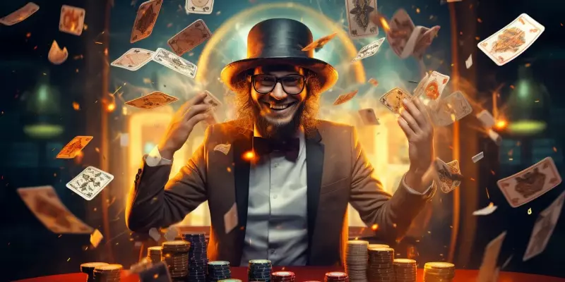 Top Nhà Cái Uy Tín Châu Á Mở Ra Thế Giới Cá Cược Đỉnh Cao