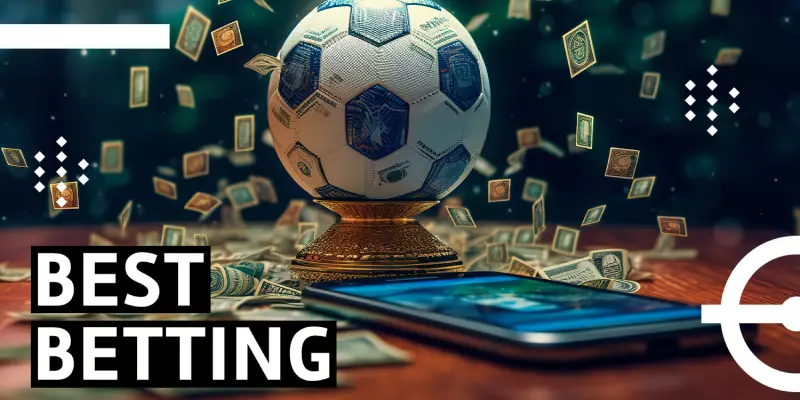 Nhà Cái Uy Tín - Chuyên Review Nhà Cái Công Tâm Chuẩn Xác