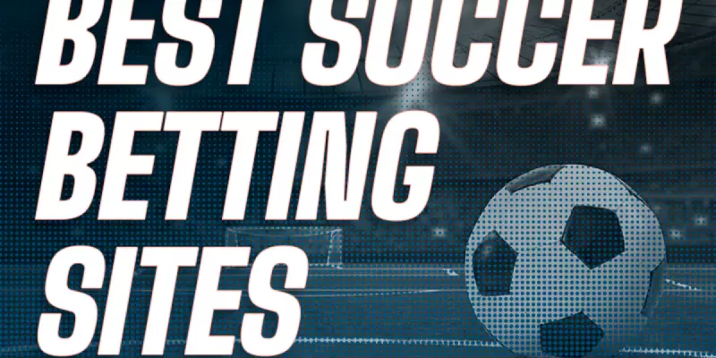 Khám Phá Về Top Nhà Cái Thể Thao Được Yêu Thích Nhất 2024