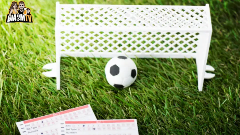 Nội dung phát sóng phong phú và cập nhật liên tục