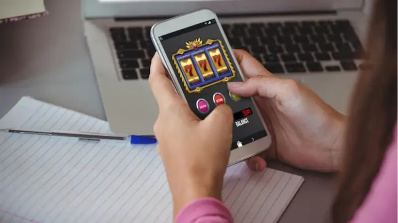 Giấy phép hoạt động của Bayclub luôn được duy trì ở trạng thái hợp lệ