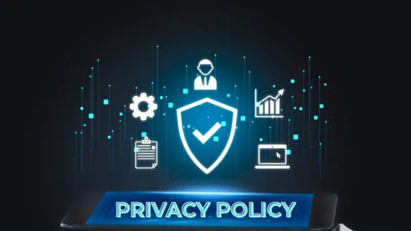 Bayclub Và Hệ Thống Giấy Phép Quốc Tế Đảm Bảo An Toàn