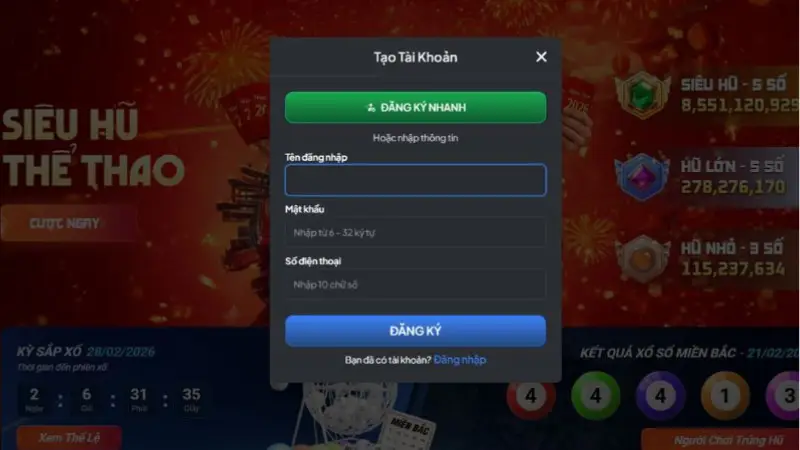 Sở hữu giấy phép MGA, Bayclub mở rộng khả năng phục vụ tại nhiều thị trường quốc tế