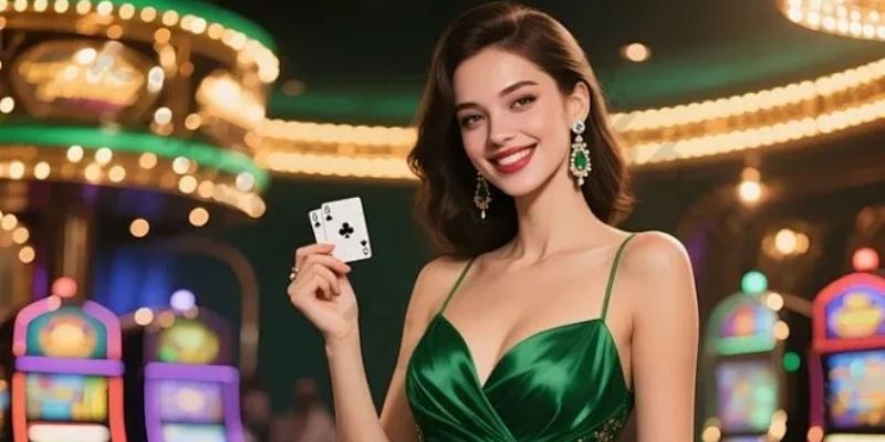 Mẹo rút ngắn thời gian phản hồi từ chăm sóc khách hàng BU88 24/7